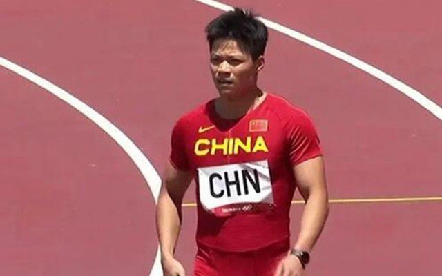 亚洲性网